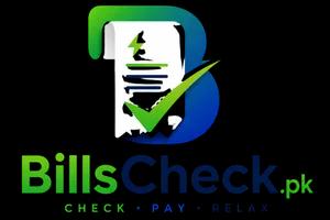 BillsCheck.pk